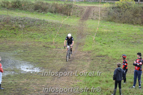 Poilly Cyclocross2021/CycloPoilly2021_0694.JPG